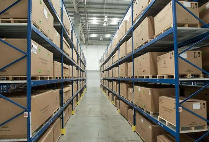 漳州到芒市货物仓储